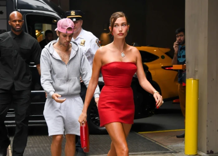 The Swag Gap: Μπορεί μια σχέση να επιβιώσει όταν το ένα μέλος είναι πιο «κουλ» από το άλλο;