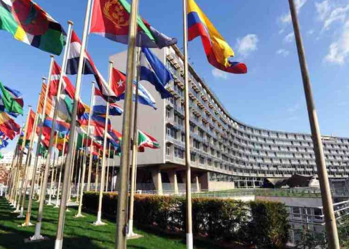 Η Ελλάδα στη 10η Σύνοδο της Επιτροπής της Σύμβασης της Λισαβόνας