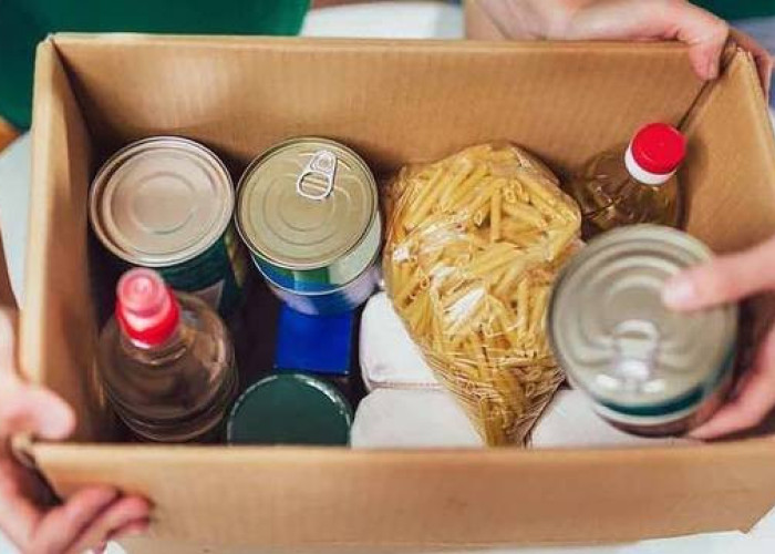 Ξεκινά η δράση «ΚΙ ΕΓΩ ΜΠΟΡΩ» από τη ΔΕΕΠ Σερρών