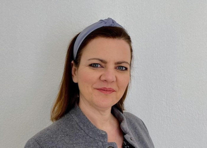 Έλενα Τούσκα – στρατόπεδα Σερρών -Εκεί που μας χρωστάγανε, μας πήραν και το βόδι