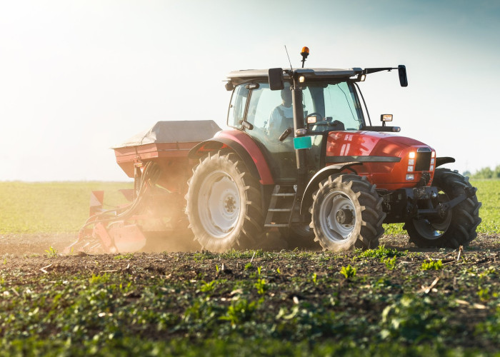 Πώς μπορούν οι αγρότες να κάνουν διορθώσεις - ενστάσεις για τις επιδοτήσεις