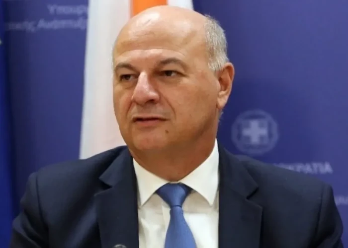 Κώστας Τσιάρας- Όποιος αρνείται τη μεταφορά του ΟΠΕΚΕΠΕ στην ΑΑΔΕ, αρνείται τη διαφάνεια και τους ελέγχους