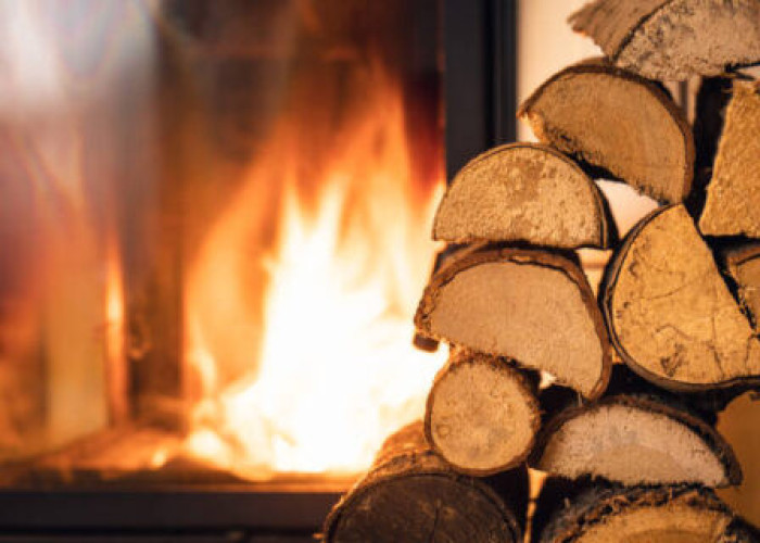 Διασωληνωμένος 12χρονος στο Παίδων - Υπέστη εγκαύματα στο τζάκι