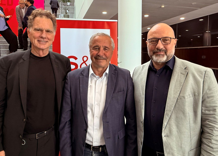 Ευρωβουλευτές ΠΑΣΟΚ: Δεν θα επιτρέψουμε την παράδοση της ευρωπαϊκής παραγωγής ρυζιού σε ανεξέλεγκτες εισαγωγές