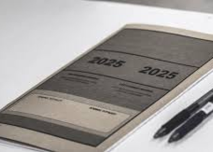 1000 Ευρώ Βραβεία Αριστείας: Ποιοι και πώς θα τα πάρουν