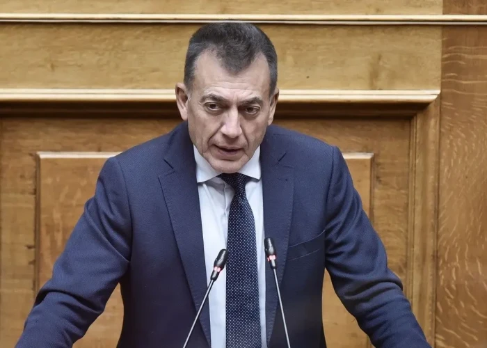 4,8 εκατ. πριμ της Πολιτείας σε αθλητές/τριες και προπονητές για τις εξαιρετικές διεθνείς διακρίσεις τη διετία 2022-2023