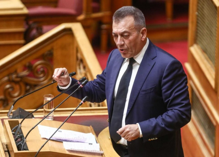 Αύξηση 21,21% στη χρηματοδότηση από το Στοίχημα για Ομοσπονδίες και σωματεία