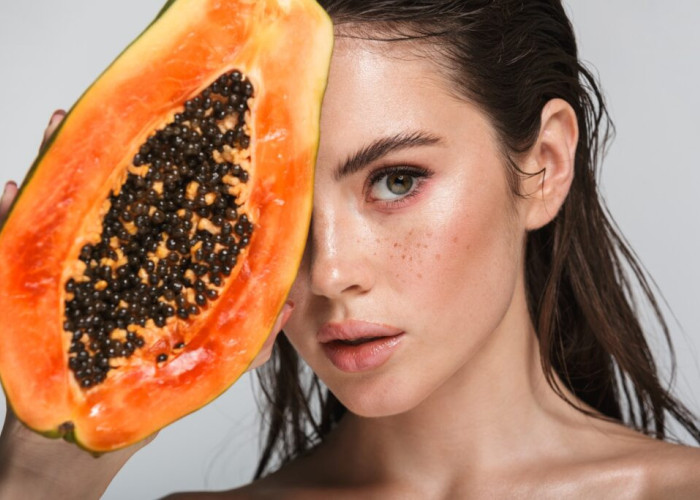 Ποιες τροφές μας κάνουν να μυρίζουμε όμορφα και ποιες όχι – Θα εκπλαγείτε!