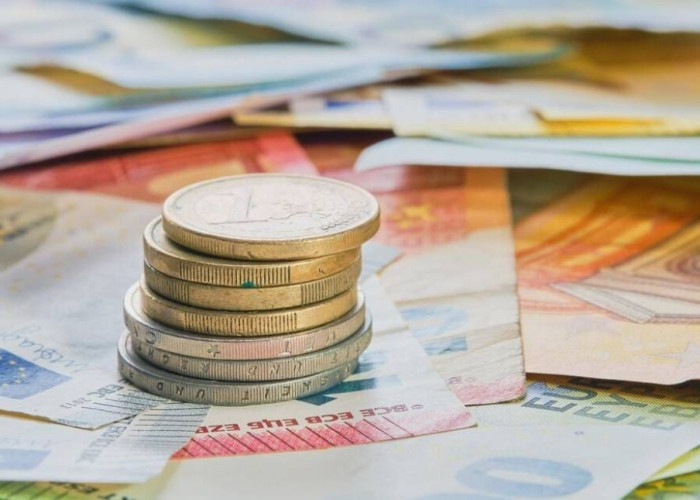 Τέλειωσε η προθεσμία της Κομισιόν για τις επιδοτήσεις -Στημένα ραντεβού με αγρότες θέλει η κυβέρνηση;