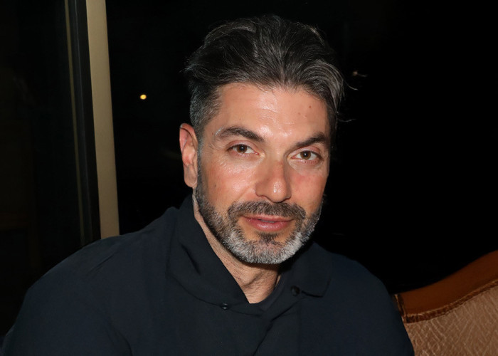 Σπύρος Μαρτίκας για τον επιχειρηματία με τις απάτες: «Με απείλησαν για τη ζωή μου, δε φοβάμαι τίποτα, ας με σκοτώσουν σήμερα το βράδυ»