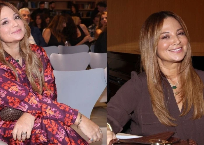 Μουδιασμένοι στο Στούντιο 4 - Ζαμπέτογλου: «Είναι μια μέρα πολύ στενάχωρη, πολύ βαριά»