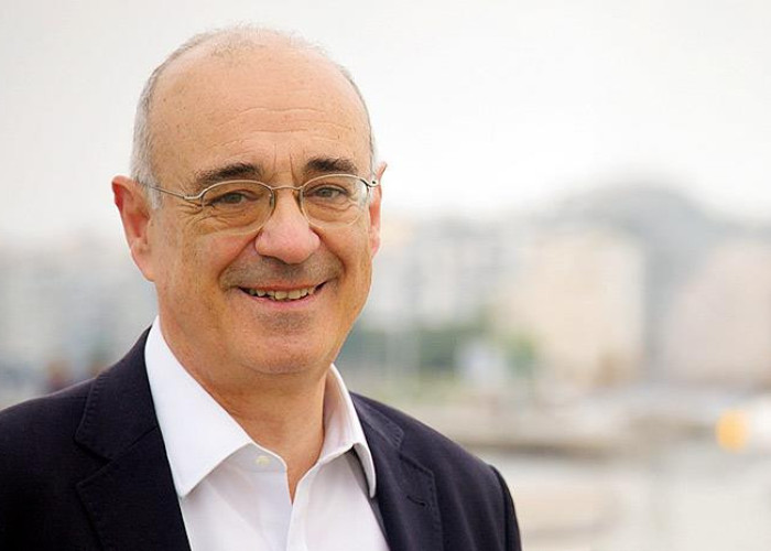 Οι χαμένες ευκαιρίες στην αξιοποίηση του Ευρωπαϊκού χρήματος του Δημήτρη Μάρδα