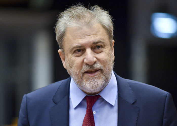 Οι Συμφωνίες Ελευθέρων Συναλλαγών τορπιλίζουν το εισόδημα των αγροτών- Γράφει ο Νότης Μαριάς