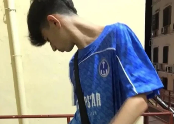 Σέρρες: «Υπάρχουν κι άλλοι δράστες, κάποιοι φοβούνται» λέει ο δικηγόρος της οικογένειας του 17χρονου που δολοφονήθηκε