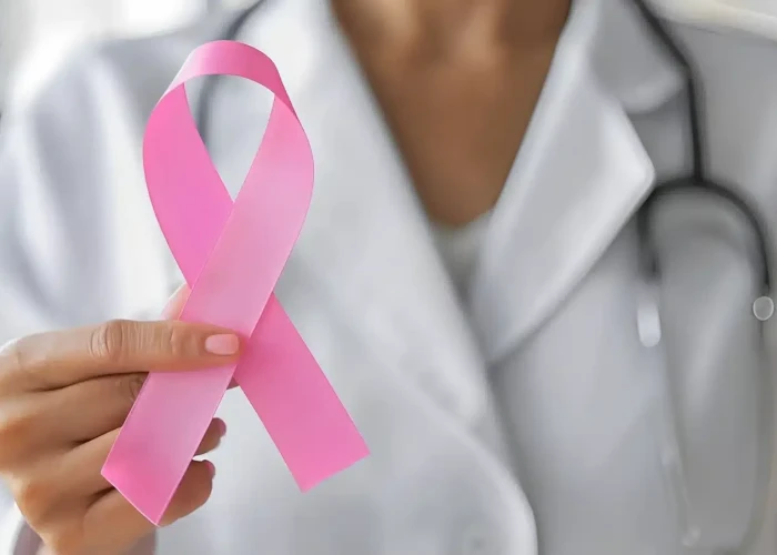 Φαίνονται «αθώα», αλλά προειδοποιοúν για καρκiνο: 6 úπουλα σημάδια που εμφανίζουν σχεδόν όλοι οι καρκινοπαθεiς