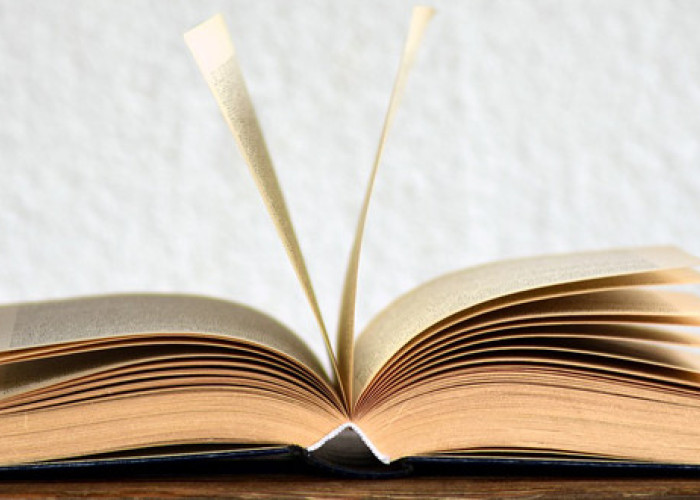 Τη Τετάρτη η παρουσίαση του νέου βιβλίου του Χρήστου Πολατίδη "Ένα τη βδομάδα και..."