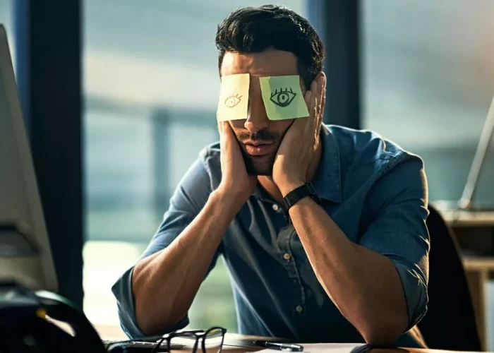 Όταν «χάνει» το βιολογικό μας ρολόι, κινδυνεύουν η μνήμη και το μυαλό