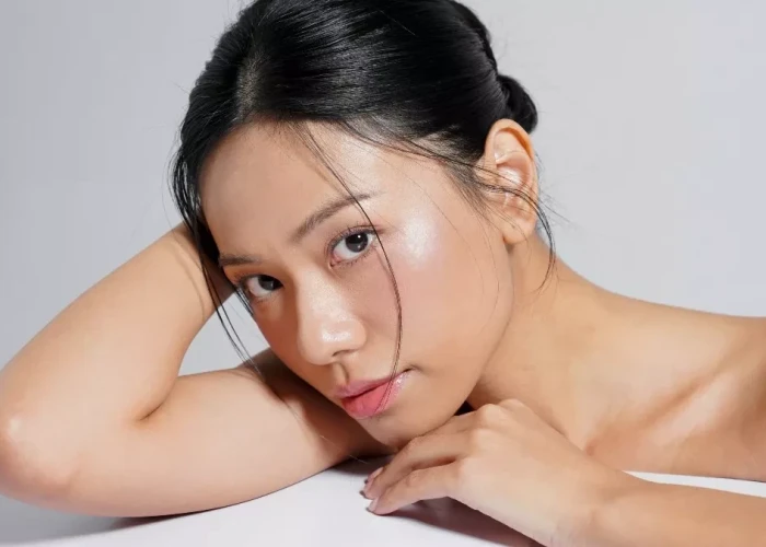 Το κορεάτικο μυστικό για πλούσια μαλλιά και λαμπερό δέρμα – Ανακαλύψτε το