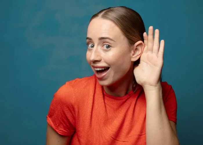 5 κοινά φάρμακα που μπορούν να βλάψουν την ακοή – Τι λένε οι επιστήμονες