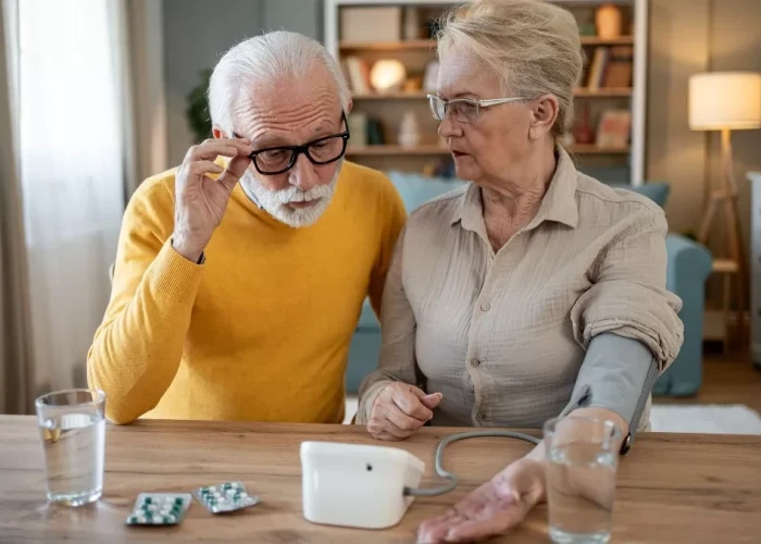 Αυτοί οι υπερτασικοί ασθενείς σπανίως ξεχνούν τα φάρμακά τους – Ποια αγωγή λαμβάνουν
