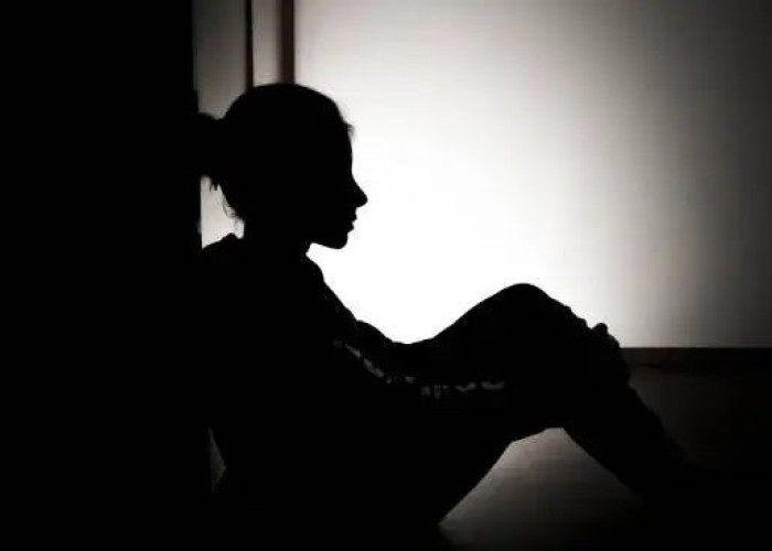 Ρόδος: Στο εδώλιο 39χρονος πατριός για ασέλγεια σε βάρος της κόρης της συντρόφου του