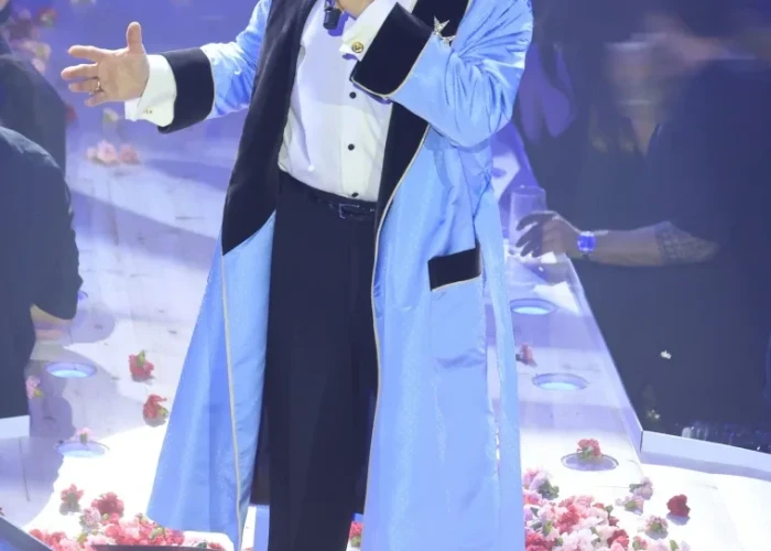 Λυκούδης: Ο Στέφανος Παπαδόπουλος ήταν σε επαφή με τον μαέστρο του Μαζωνάκη-Παρακαλούσε για δουλειά