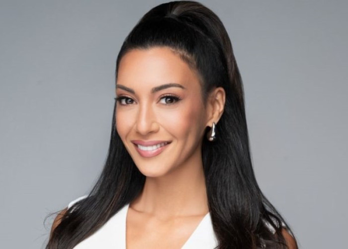 Ευγενία Σαμαρά: "Στα 30 μου έπαθα μια μικρή κρίση ηλικίας. Είχε να κάνει με το θέμα της μητρότητας"