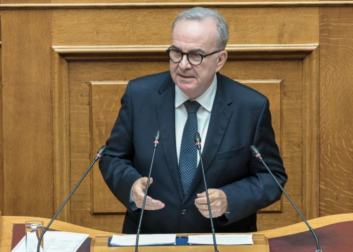 Στο ΕΣΠΑ νέες δράσεις προώθησης της ισότητας σε ΑΕΙ