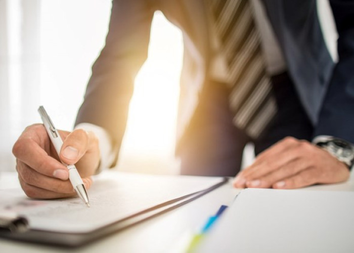 Νέο ρεκόρ με 773 εκ. ευρώ ρυθμισμένες οφειλές στον Εξωδικαστικό Μηχανισμό τον Ιανουάριο