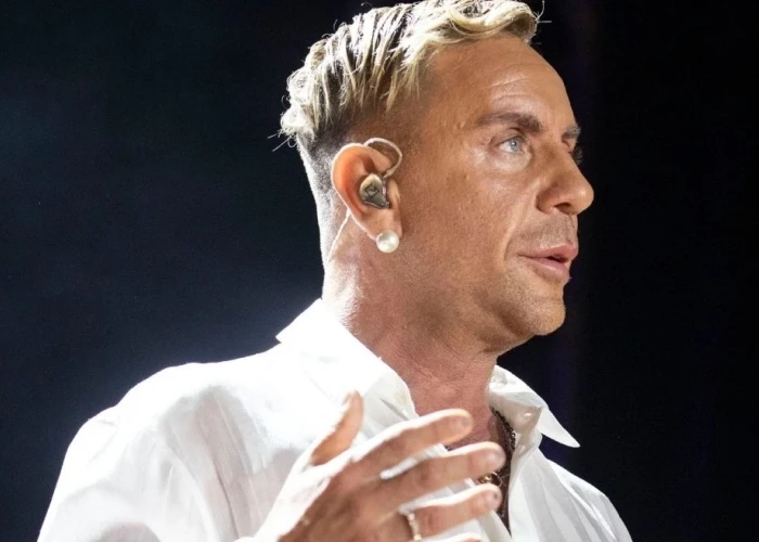 «Γιώργο Μαζωνάκη θα σε καταστρέψουμε, θα βάλουμε αυτούς να πουν αυτά» - Κόλαφος ο δικηγόρος του