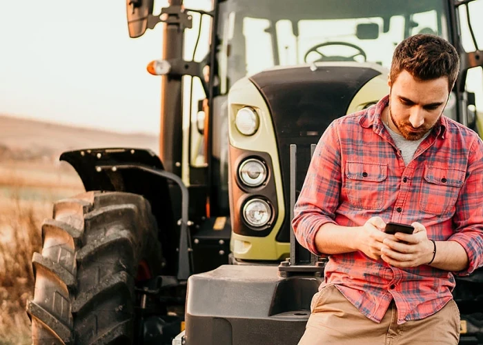 Για τους Ευρωπαίους αγρότες Στρατηγικό σφάλµα η μείωση των επιδοτήσεων