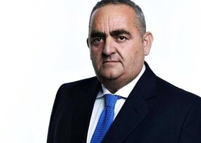 Ερώτηση Φρέντη Μπελέρη για τις εθνικές εξαιρέσεις -Απειλούν τη συνοχή της ευρωπαϊκής μεταναστευτικής πολιτικής