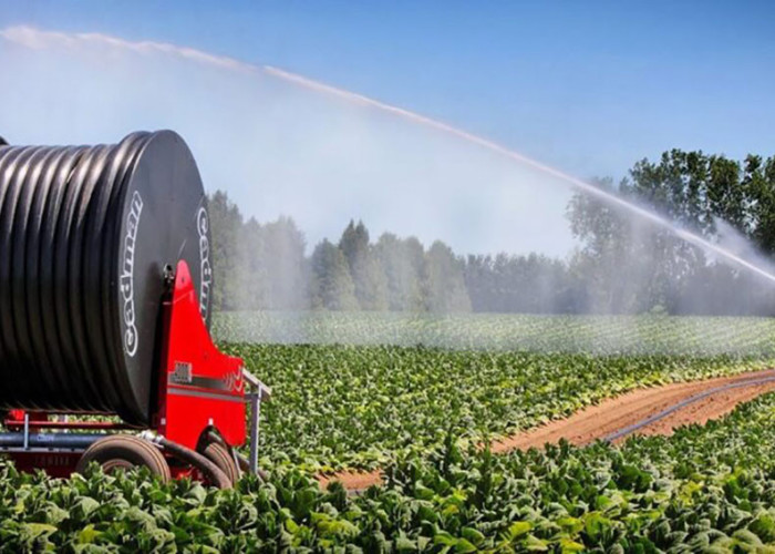 Πανελλήνια Ομοσπονδία Γεωτεχνικών Δημοσίων Υπαλλήλων -Αγροτική ανάπτυξη ή πολιτικό άλλοθι;