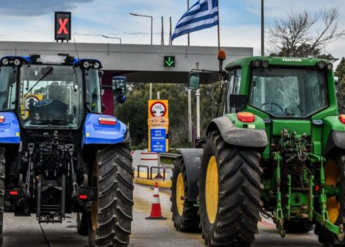 ΠΟΓΕΔΥ -“ Παραίτηση τώρα των ανεξέλεγκτων της ΑΑΔΕ”