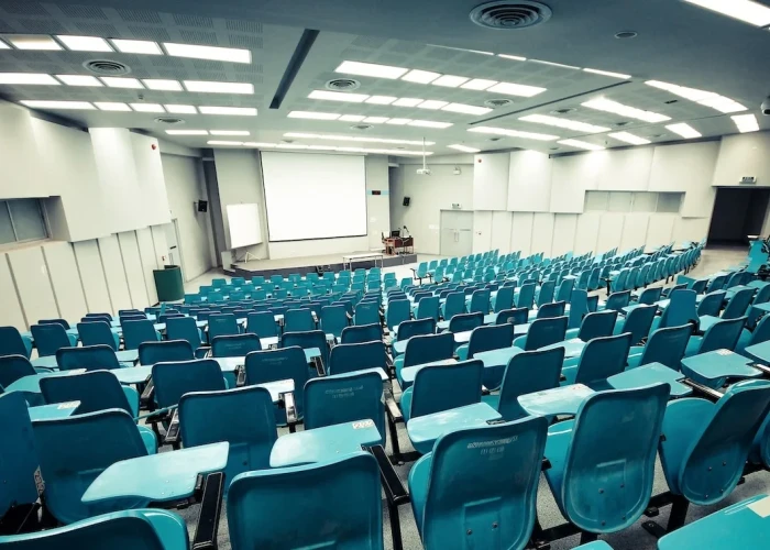 Νέες δράσεις εκσυγχρονισμού ΑΕΙ  μέσω ΕΣΠΑ