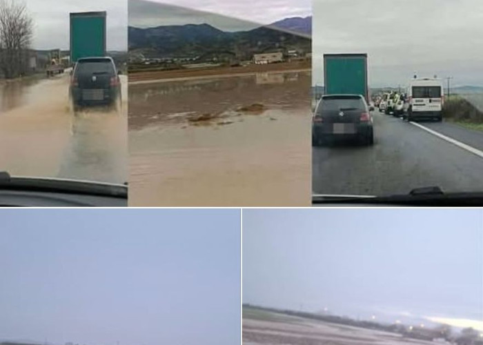 Αντώνης Μπιζεργιαννίδης - Σέρρες: ΛΥΠΑΜΑΙ, ντρέπομαι για την κατάντια μας γιατί βλέπαμε τα λάθη και δεν μιλούσαμε