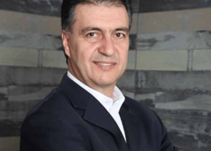 Αθανάσιος Μασλαρινός -Μια διετία στασιμότητας και αναπάντητων ερωτημάτων στο Δήμο Βισαλτίας