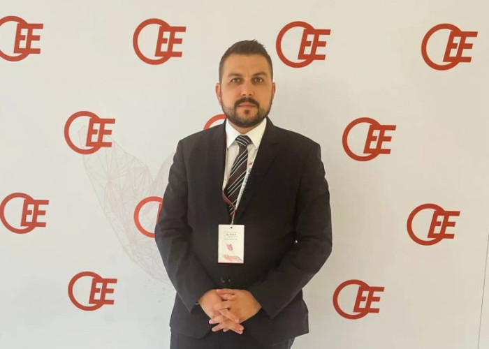 Στη Δικαιοσύνη προσφεύγει ο Πρόεδρος της ΔΕΕΠ Σερρών για ανυπόστατες κατηγορίες στο Facebook