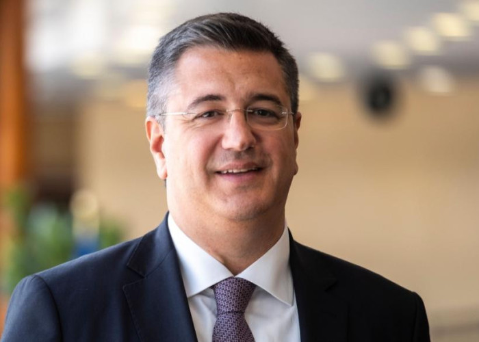 Επίσημη επίσκεψη Τζιτζικώστα στη Φινλανδία