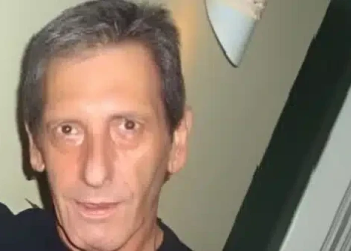 «Έφυγε» από τη ζωή, χτυπημένος από τον καρκίνο, ο γνωστός δημοσιογράφος