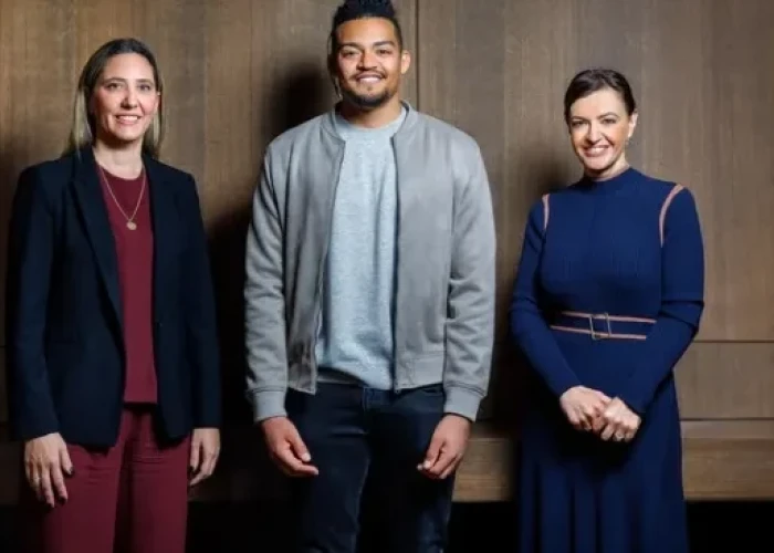 Η CrediaBank συνοδοιπόρος Ελλήνων αθλητών στη διαδρομή προς την κορυφή