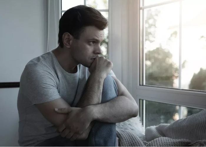 Αντικαταθλιπτικά: Μελέτη σε 17.000 άτομα έδειξε τον καλύτερο τρόπο διακοπής τους