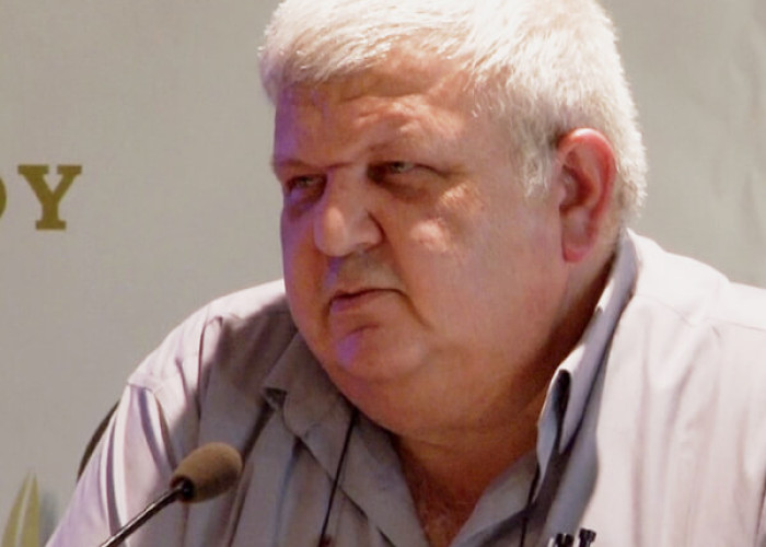 Βραβεία, bonus, αναποτελεσματικότητα … Γράφει ο  Δημήτρης Μιχαηλίδης ΑγροΝέα, AgroBus