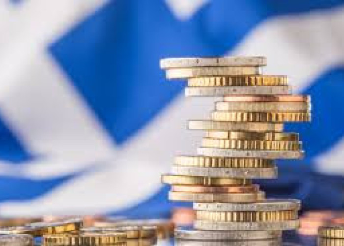 Πρωτογενές πλεόνασμα 8 δισ. ευρώ το 2025 - Εισπράξεις φόρων 451 εκατ. ευρώ πάνω από τον αναθεωρημένο στόχο, δαπάνες 3,5 δισ. κάτω από τις προβλέψεις