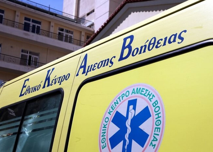 Από τις 55 θέσεις που προκήρυξε το ΕΚΑΒ Ανατολικής Μακεδονίας 12 θέσεις για την Περιφερειακή Ενότητα Σερρών