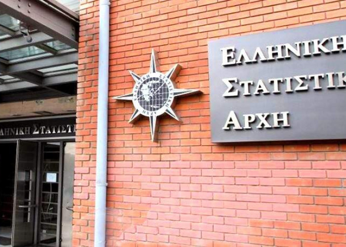 ΕΛ΄ΣΤΑΤ: Εκπαιδευτικές επισκέψεις για την "Ανάπτυξη της Στατιστικής Παιδείας" στην Ελλάδα