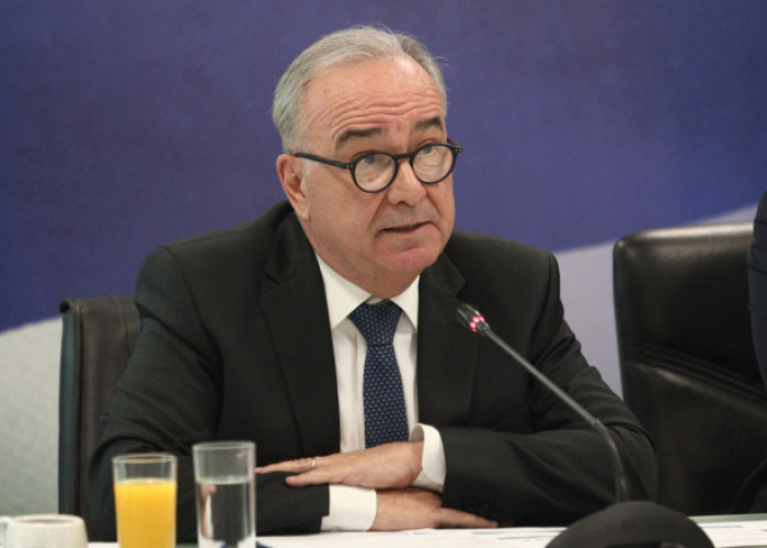 480.000 ευρώ στο ΕΑΠ για υποστήριξης φοιτητριών- φοιτητών