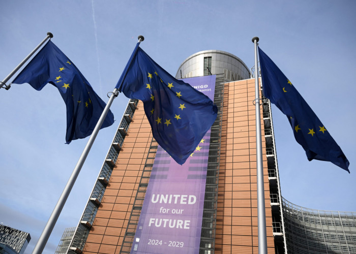 Η προενταξιακή συμφωνία της Ουκρανίας-Πιο καταστροφική για την Ελλάδα από τη Mercosur