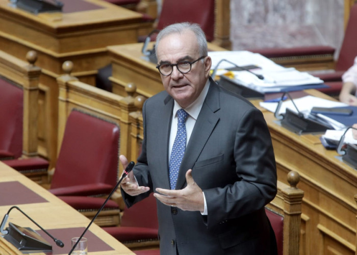 Νέες δράσεις εκσυγχρονισμού Α.Ε.Ι.  μέσω ΕΣΠΑ