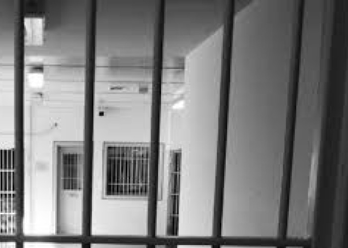 Σέρρες - Μετά από ομόφωνη απόφαση ο 62χρονος καθηγητής στις φυλακής της Νιγρίτας